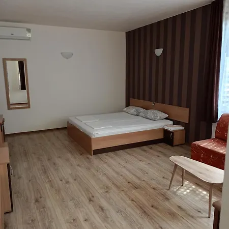 Perperеshka River Stremtsi