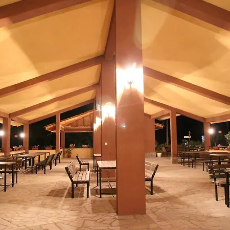 Perperеshka River Stremtsi