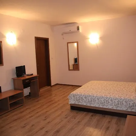 Perperеshka River 2*