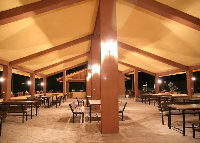 Perperеshka River Stremtsi