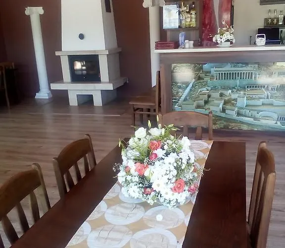 Perperеshka River Stremtsi