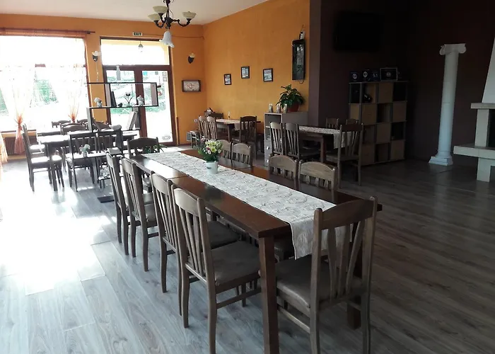 Perperеshka River 2* Stremtsi