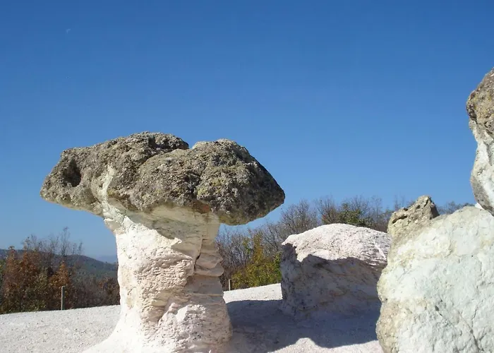 Perperеshka River 2*